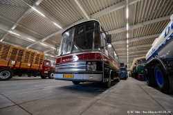 20240302-Metropole-Druten-00441